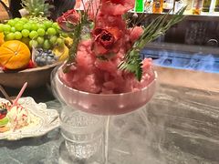 -Mogul Eatery·大亨餐酒馆