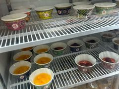 -九记潮汕现切鲜牛肉自助火锅(新开铺店)