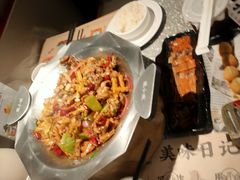 -蛙小侠(珠海华发商都店)