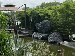 -观宴·品质赣菜(高新大道店)