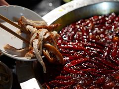 -大龙火锅(老店)