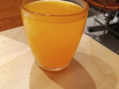 -老乡鸡(上海白玉兰广场店)