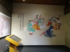 -陈武帝故宫