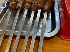 -聚京源餐厅