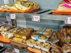 -上海海事大学(临港校区)