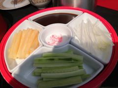 -荣公子创意菜