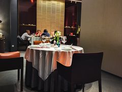 -许家菜.艺创菜(仁和新城店)