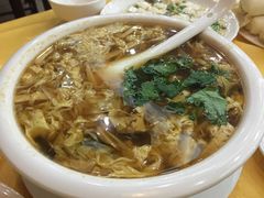-泰丰楼(前门西大街店)