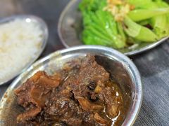 -阿秋牛排(湖心街店)