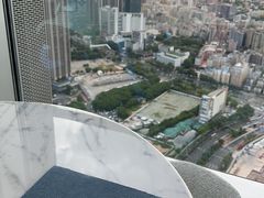 -星璞全日餐厅·高空自助餐(深铁铂尔曼酒店)