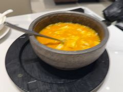 -陶陶居酒家(龙之梦店)