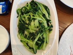 -水月周庄铂尔曼酒店-水月荟中餐厅