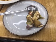-MT麦如麦立送(五矿live店)