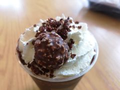 -奈雪的茶(中海环宇荟店)