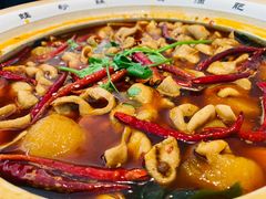 -马头巷·食景园(苏州总店)