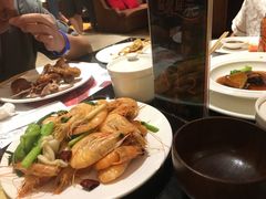 -壹号港湾