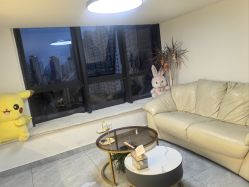 -匠凡皮肤管理工作室