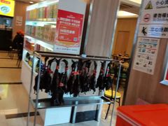 -知味观(翡翠城店)