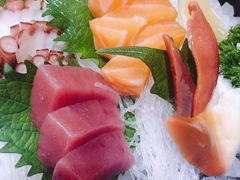-东京屋(武定路店)