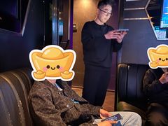 -魅KTV·AI辅唱(簋街店)