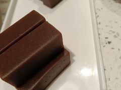 -玉林烤鸭店(小西天店)