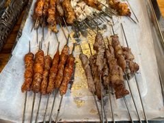 -马子全羊(堤口路店)