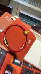 -周生生Chow Sang Sang(先天下店)