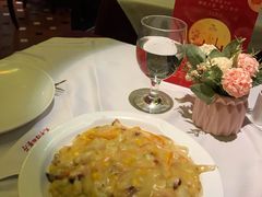 -太平馆西餐厅(北京路店)