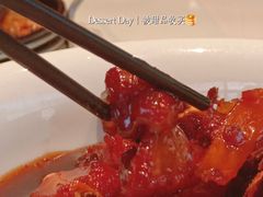 -杨厨的田园饭店(长城路店)