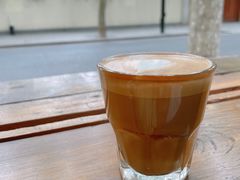 -Lokal(武康路店)