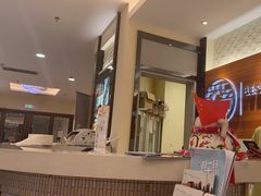 -知音艺术教育培训·钢琴培训·音乐培训(河西金鹰世界校区)