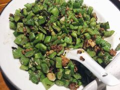 -鑫小城故事·砂锅·排骨藕汤(兴业路店)