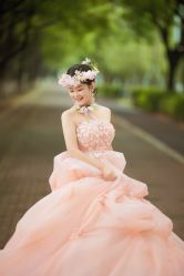 -今生有约婚纱摄影店(景德路店)