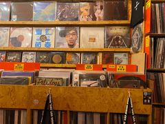 -独音唱片 Indie Music