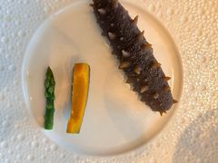 -四季明湖·鲁菜海鲜(明湖店)