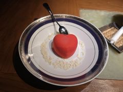 -西湖人家-西湖宴(长江路店)