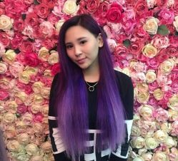 -BM SALON