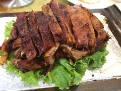 -国强手抓(西夏区店)