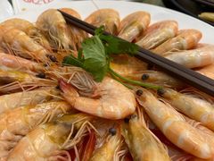 -御和宴·精品粤菜(天润御海湾店)