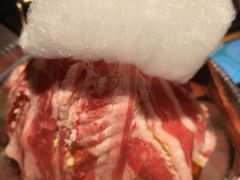 -沼津港精致料理·寿喜烧·烧鸟(龙湖南桥天街日料榜单店)