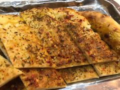 -中国传统牛肉面(鸟巢店)