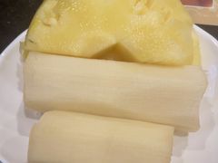 -东方棕泉·洗浴·按摩·美食国际水疗会所(福田店)