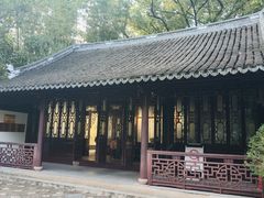 -汇龙潭