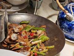 -陶陶居酒家(新天地店)