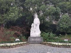 -水绘园