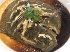 -人和居(丰葆路店)