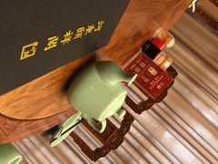 -河东颐祥阁(世贸店)