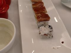 -东兴楼(通州店)