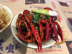 -靓靓蒸虾·头牌蒸虾(南山桂庙店)
