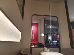 -松鹤楼面馆·古法焖肉面(观前店)